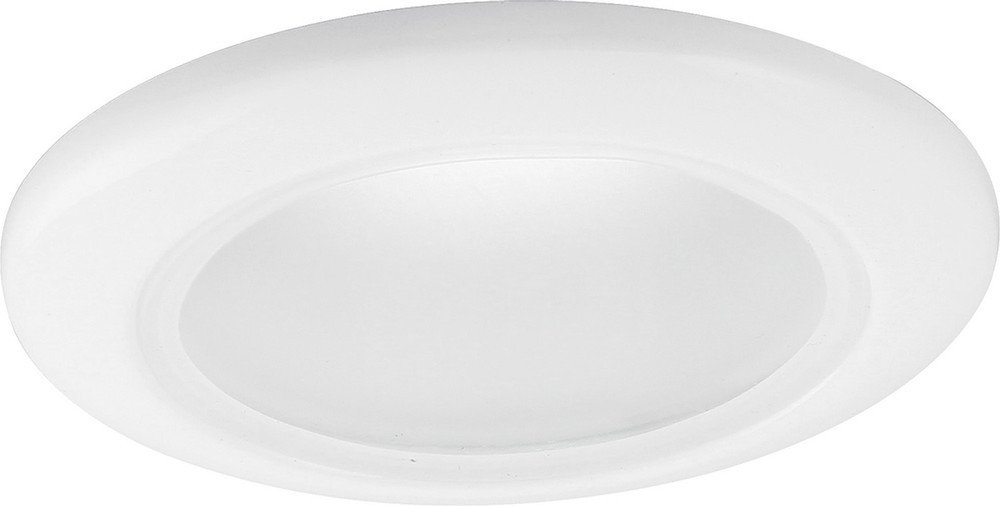 

Точечный светильник Arte Lamp Aqua A2024PL-1WH