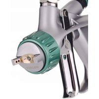 Краскопульт Italco Mini Shine 0.8мм