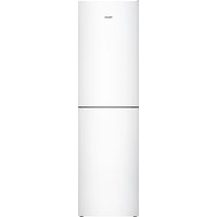 Холодильник ATLANT ХМ-4625-101