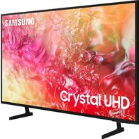 Телевизор Samsung Crystal UHD DU7192 UE55DU7192UXXH в Гомеле