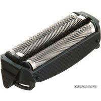 Сетка Panasonic WES9085Y1361