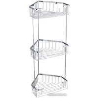  Solinne Полка Base 11085