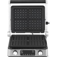 Электрогриль Pioneer GR1021E в Гомеле