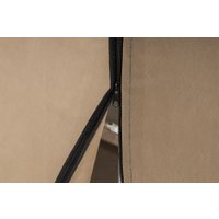 Полка для обуви Mio Tesoro Lari 1L (бежевый)