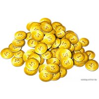 Карточная игра Мир Хобби Колонизаторы. Первопроходцы и Пираты