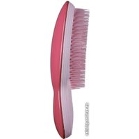 Щетка Tangle Teezer The Ultimate Pink