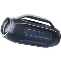 Беспроводная колонка Vipe Thor (темно-серый)