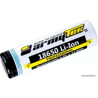 Аккумулятор Armytek 18650 3200mAh A03201