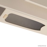 Кухонная вытяжка Pyramida KZ 60 IV