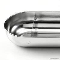 Контейнер Ikea Хальвварм 304.972.25 в Витебске