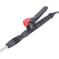 Аккумуляторный опрыскиватель Победа РА-12 Li 755302618