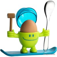 Подставка под яйцо WMF McEgg 0616687290