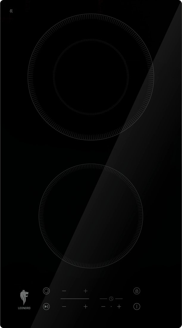 

Варочная панель Leonord LEE-3022