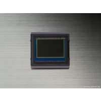 Зеркальный фотоаппарат Nikon D5300 Kit 18-105mm VR