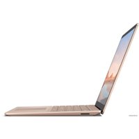 Ноутбук Microsoft Surface Laptop 4 Intel 5EB-00058