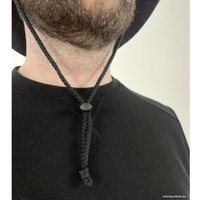 Одежда для охоты, рыбалки Bay TD-PN-T58/60 mh