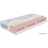 Матрас Elmax Матильда 160x200