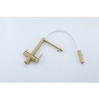Смеситель Gappo G4397-83