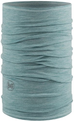 Buff Merino Heavyweight Solid Pool 113018.722.10.00