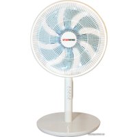 Вентилятор StarWind SAF1231