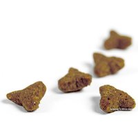 Сухой корм для кошек Josera SensiCat 10 кг