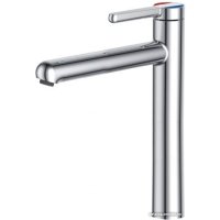 Смеситель A-Five A5-0520