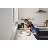 Аэрогриль (аэрофритюрница) Ninja MAX PRO AF180EU