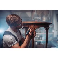 Гравер AccesStyle EBE-A/3.6-600/FPCS