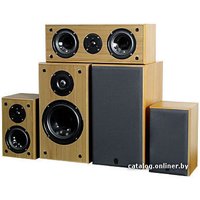 Акустика SVEN HP-514T