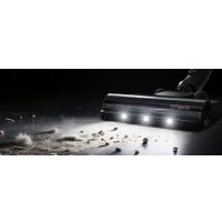 Пылесос Tineco Pure One S30