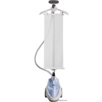 Отпариватель Bort Comfort +