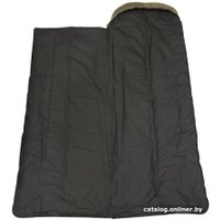 Спальный мешок Bay -35 BAY (правая молния, хаки)