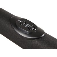 Электрическая беговая дорожка Atlas Sport 68