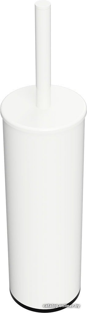 Ершик для унитаза Bemeta White 102313064
