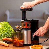 Соковыжималка Aresa AR-2504