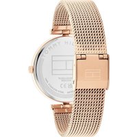 Наручные часы Tommy Hilfiger 1782712