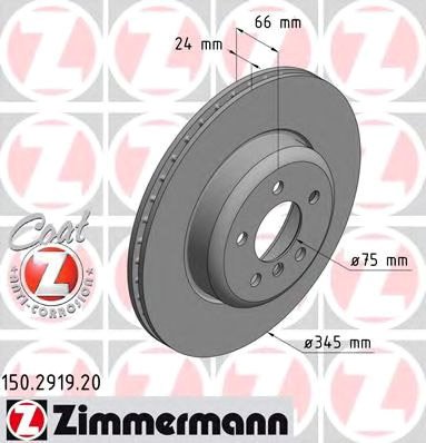 

Zimmermann 150291920