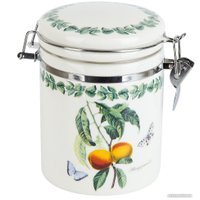 Емкость DolomitE Fruit Garden L2521151