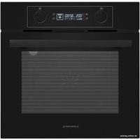 Электрический духовой шкаф MAUNFELD AEOH6062B2