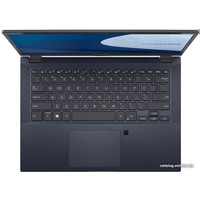 Ноутбук ASUS ExpertBook P2 P2451FA-EB1503T