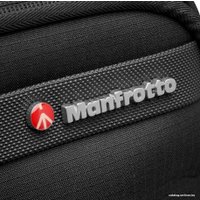 Чемодан Manfrotto Pro Light Reloader Switch-55 MB PL-RL-H55