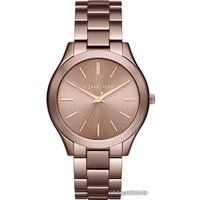 Наручные часы Michael Kors MK3418