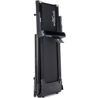 Электрическая беговая дорожка Orlauf Merlin A (черный)