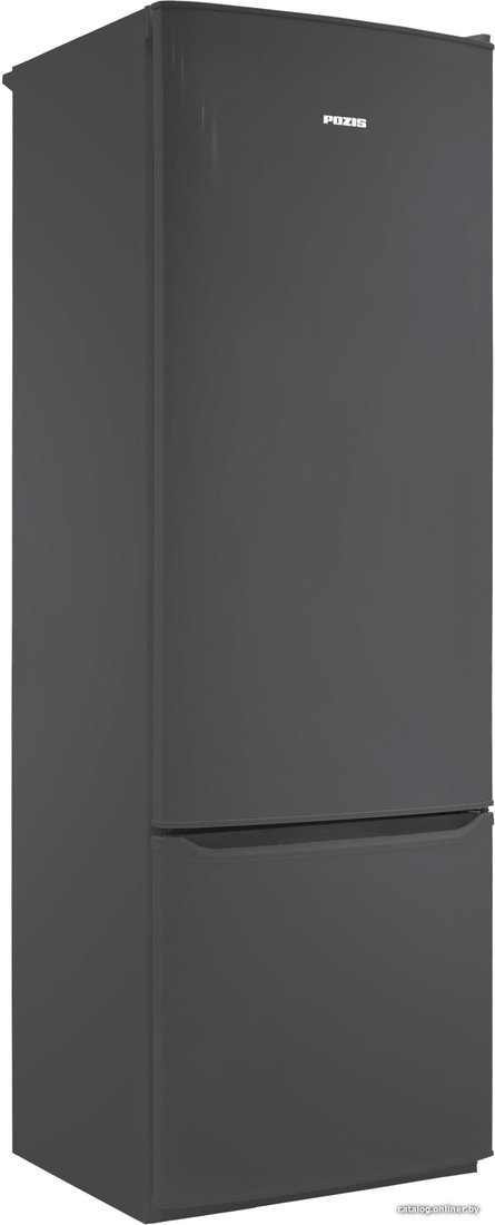 

Холодильник POZIS RK-103 (графит)