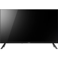 Телевизор CENTEK CT-8832 Smart