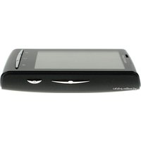 Телефон Sony Ericsson Xperia X10 mini
