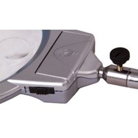 Лупа  Levenhuk Zeno Desk D9 70444 в Гомеле