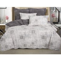 1.5-спальный комплект постельного белья АртПостель Аурика 735 в Орше