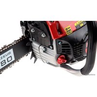 Бензопила Hammer BPL5518C