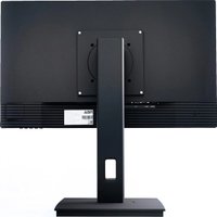 Монитор ABR Technology Руслан М27/75/1080 IPS